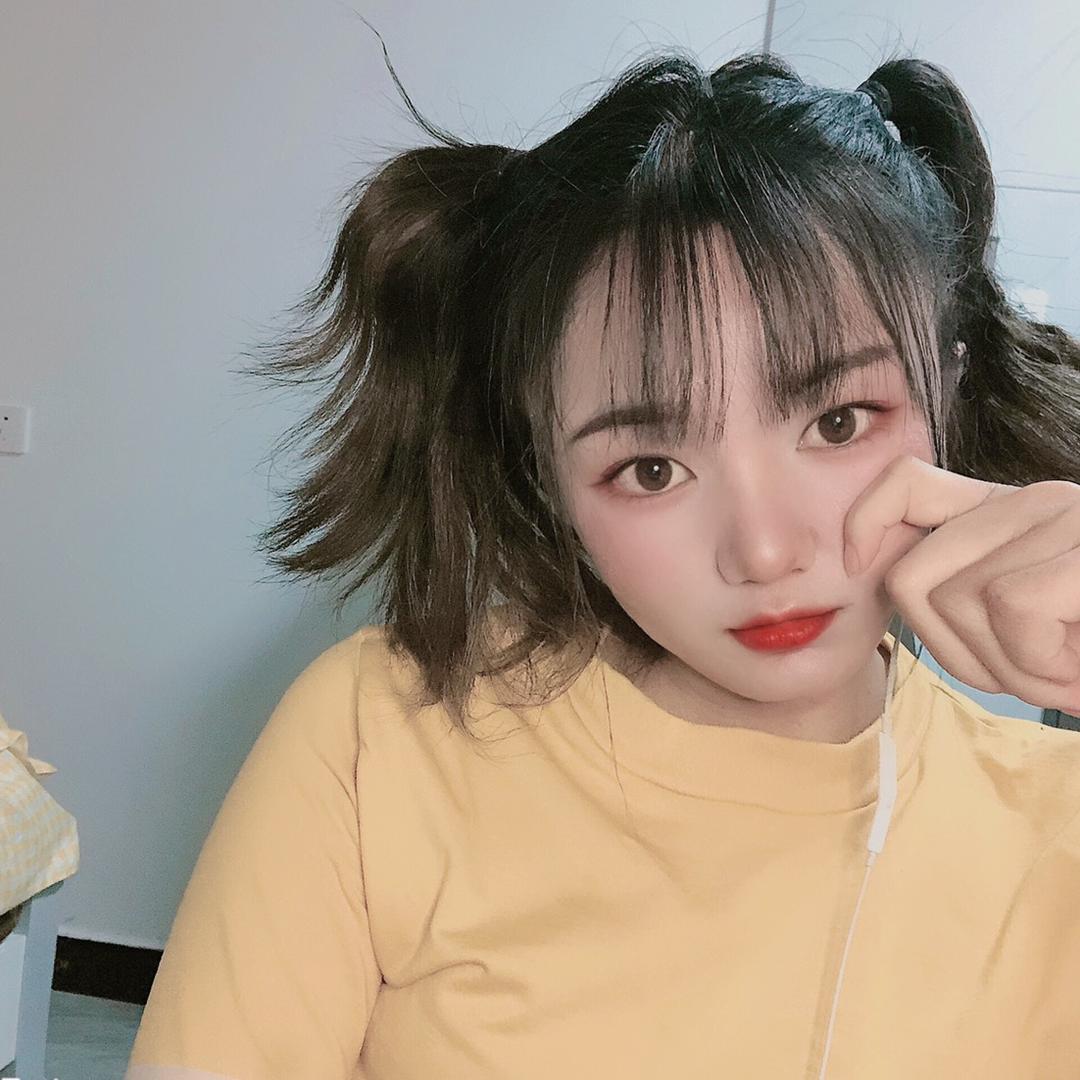 董小姐