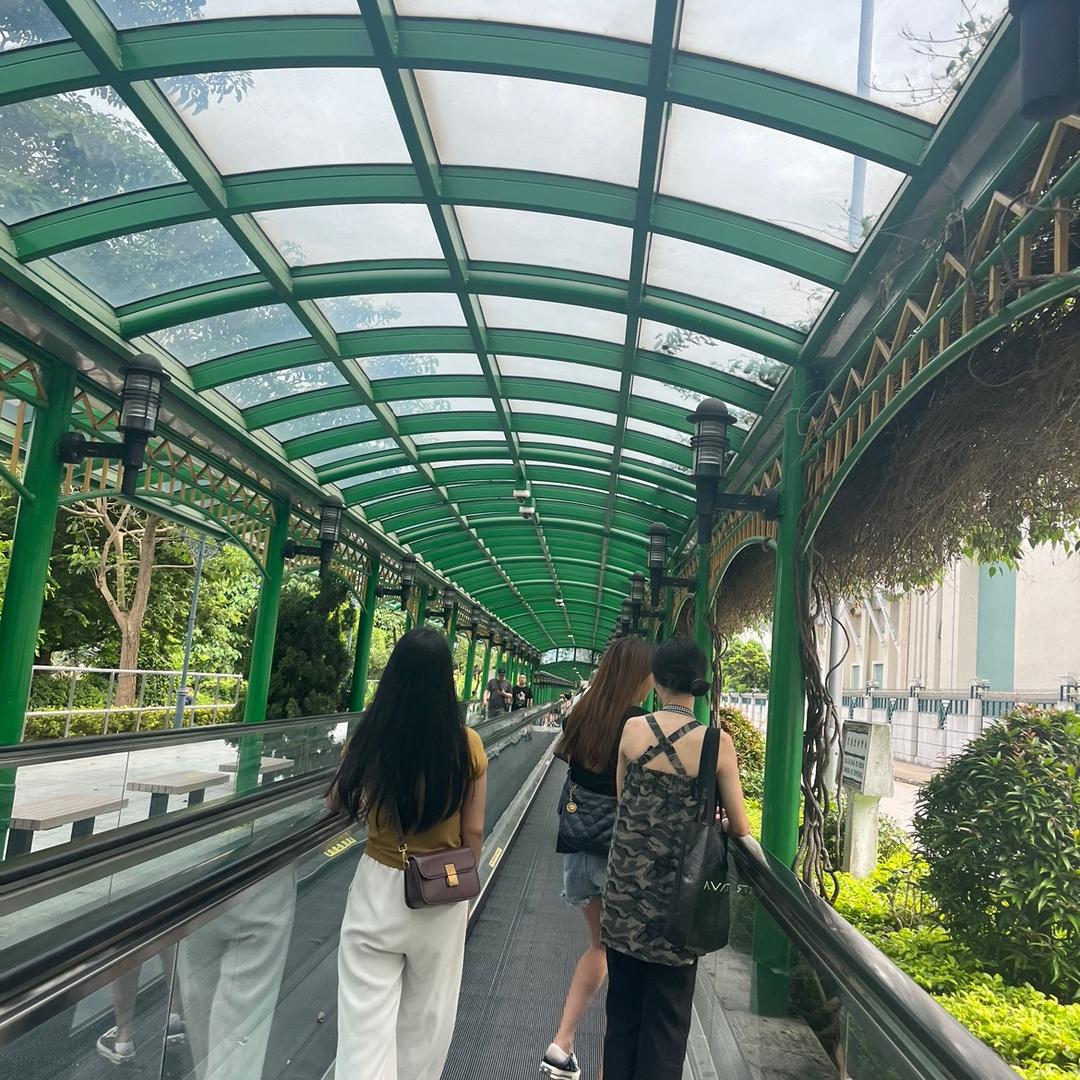 ʚ🌸ིྀɞ 独宠