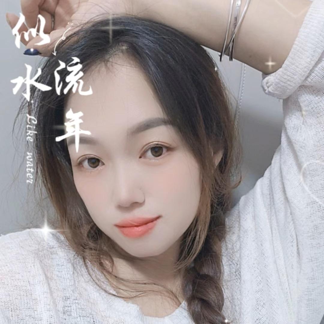 @乐乐