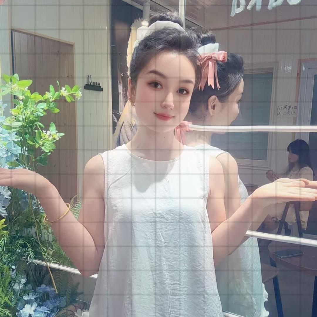 ᵃγ❣️