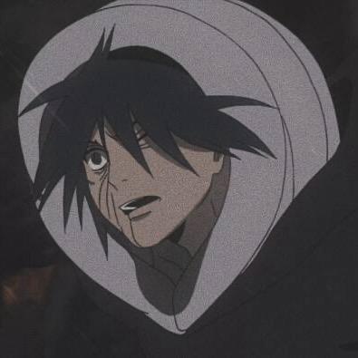 poken（爱上瓦版）