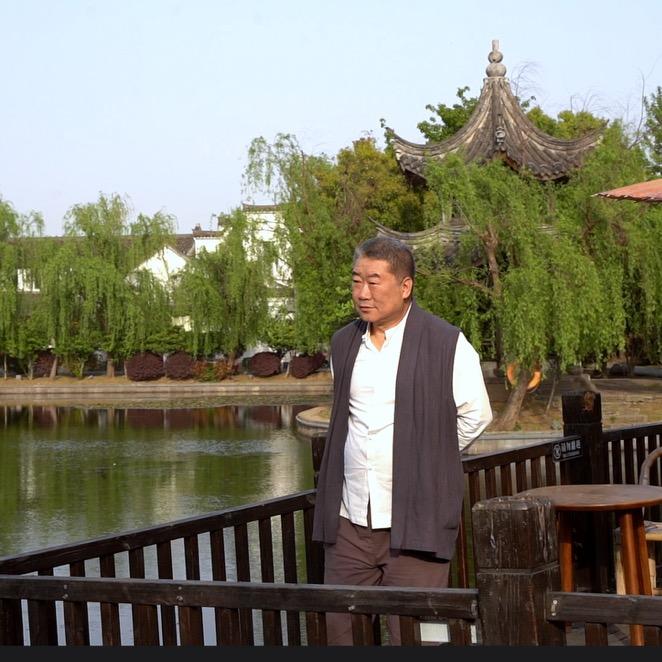 乘礼（直播号）