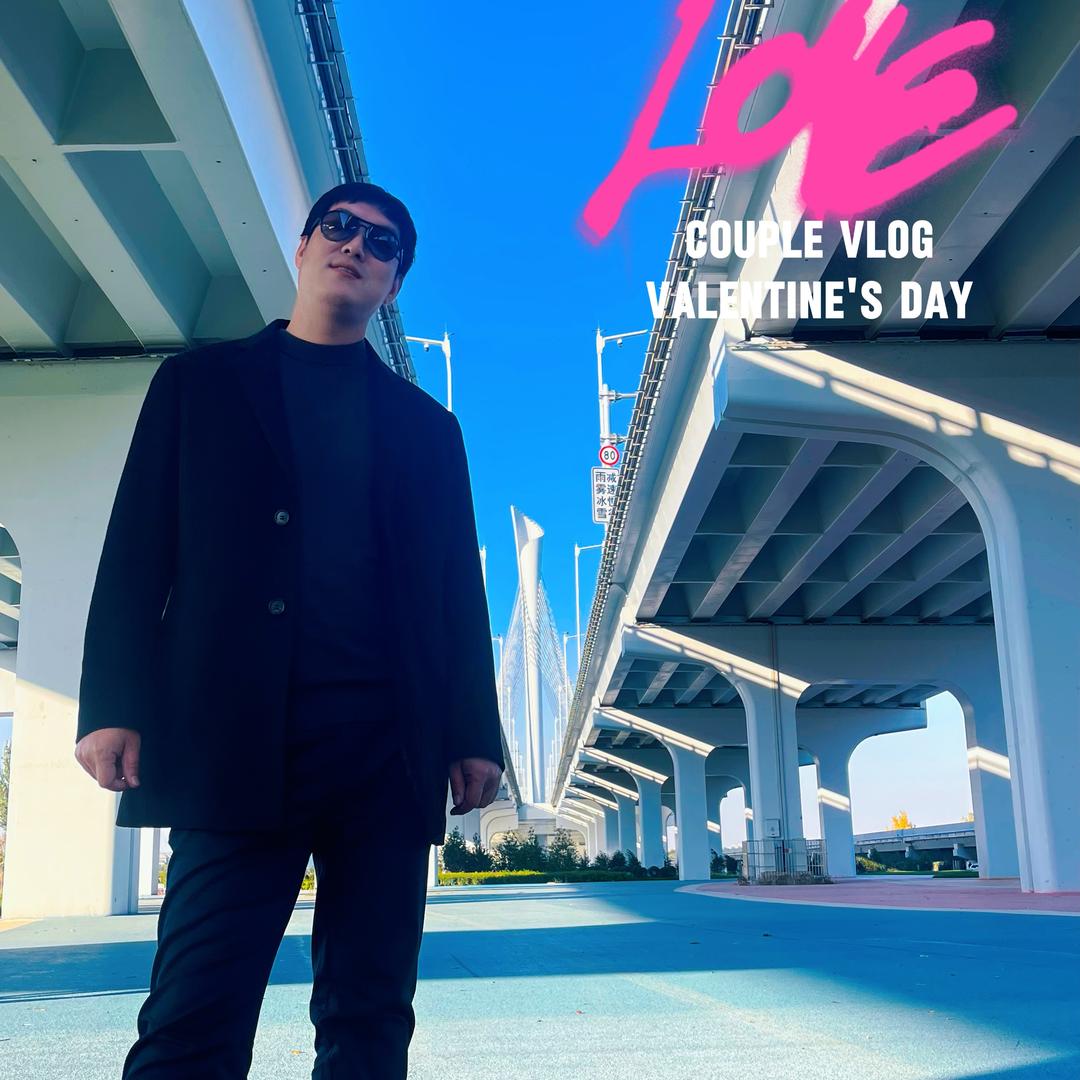 寻找有元人