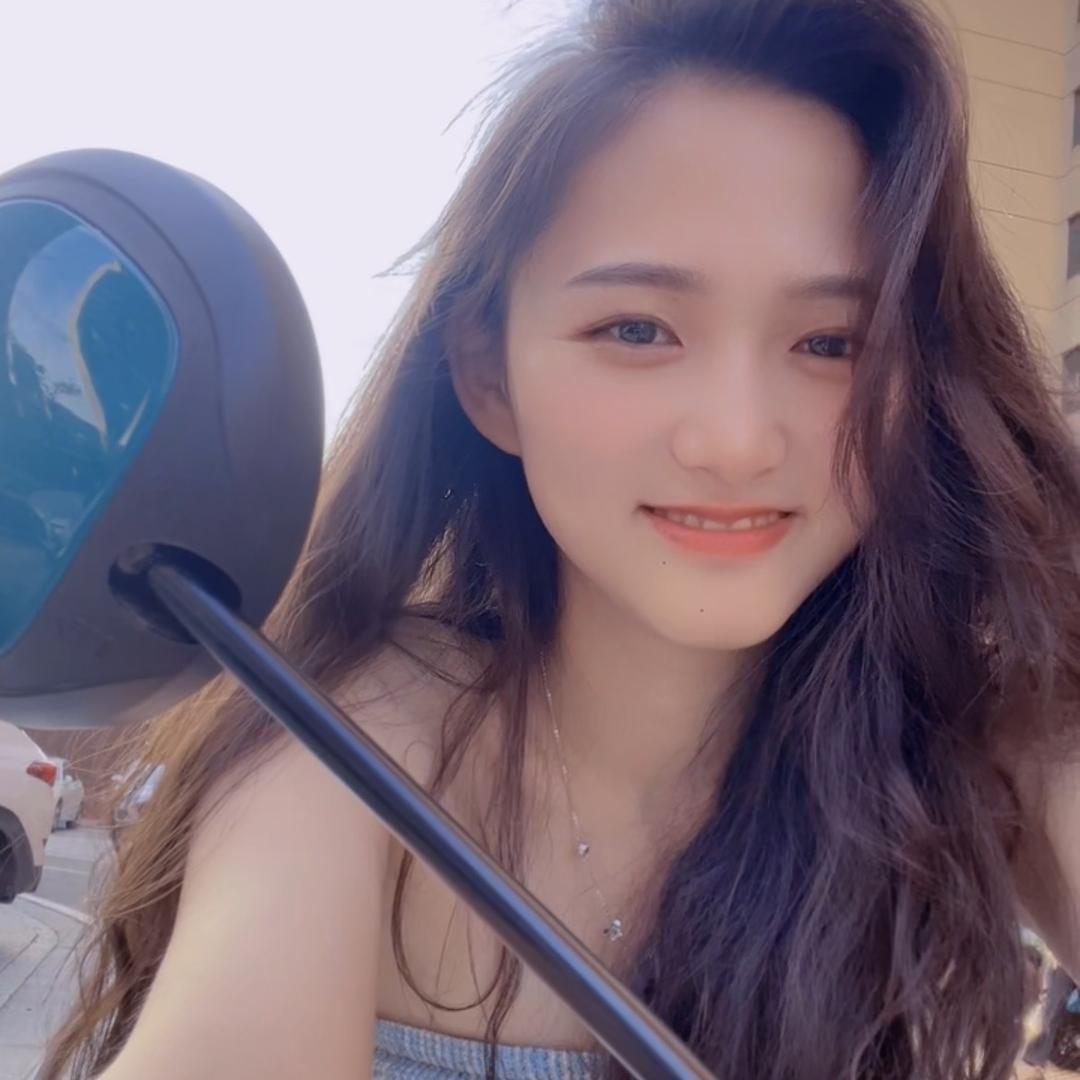 柠檬^_^🍋