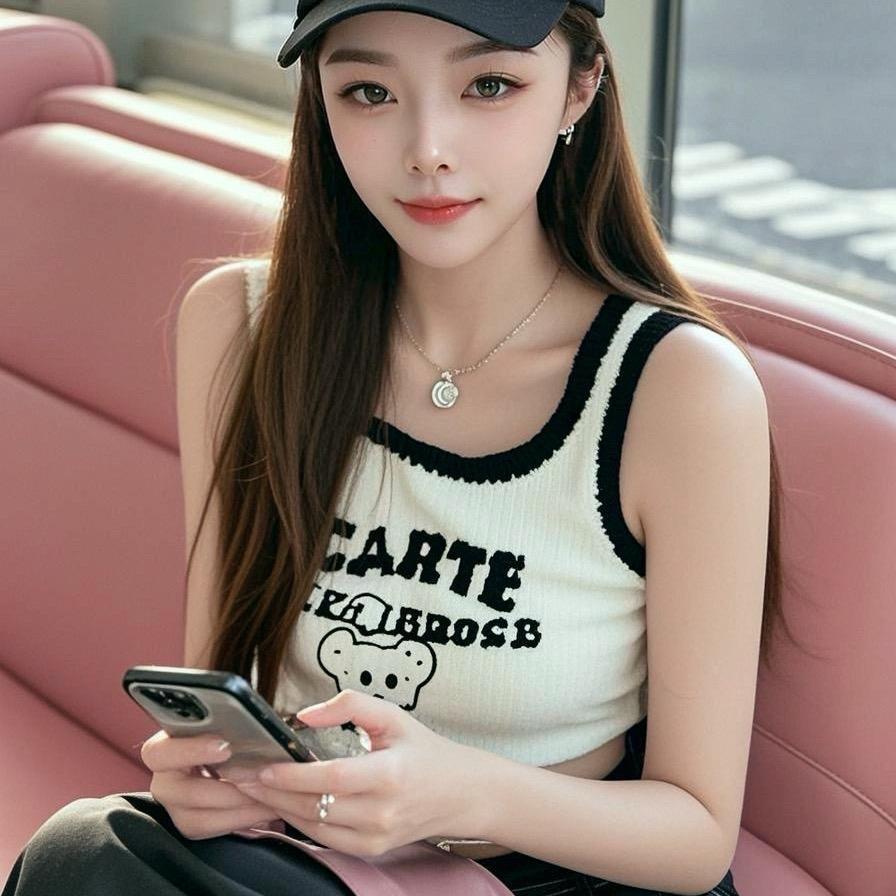 柠。