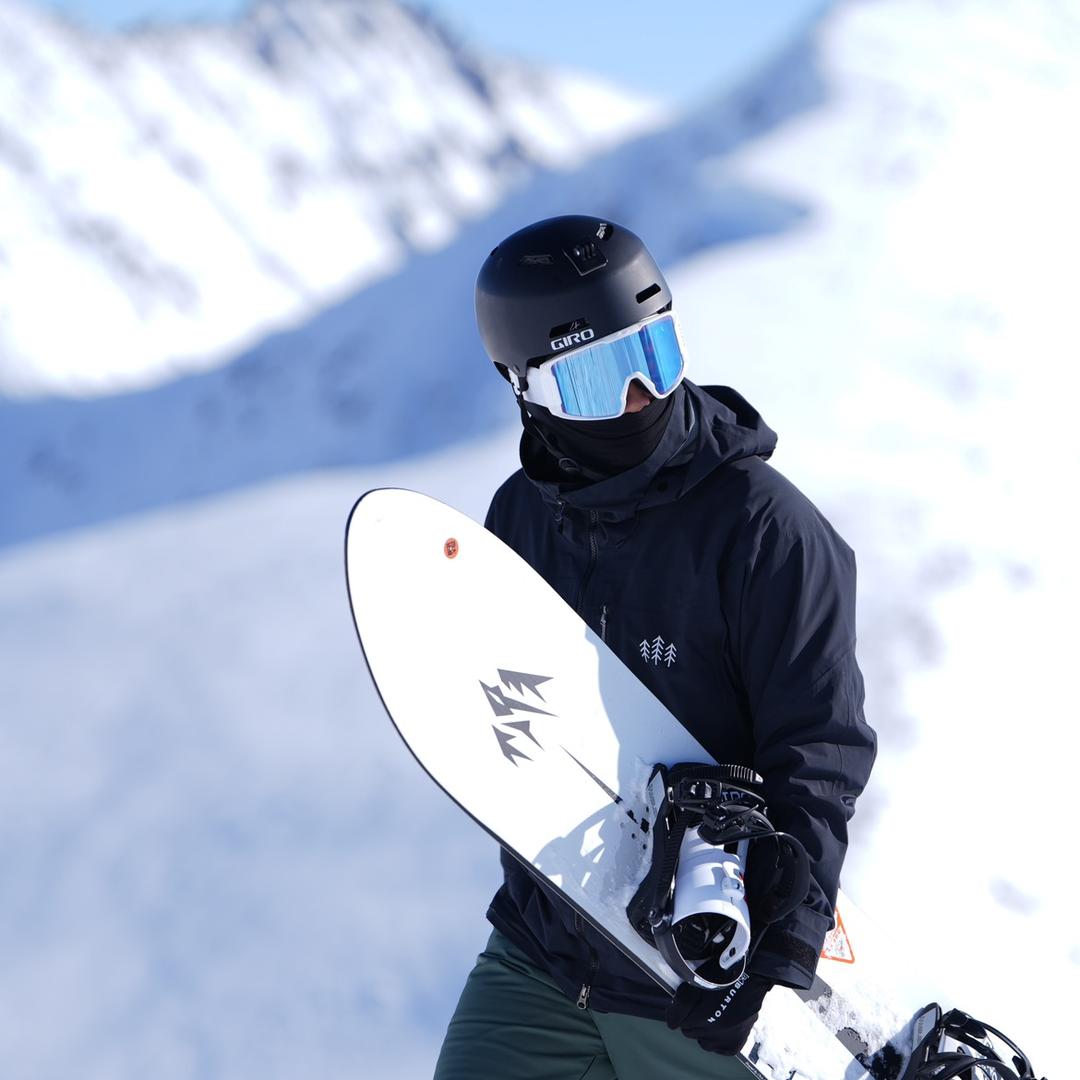 七诚（禾木约课🏂）