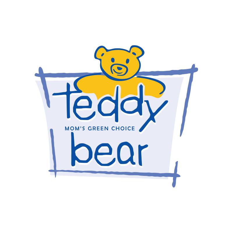 泰迪熊婴童尿裤旗舰店