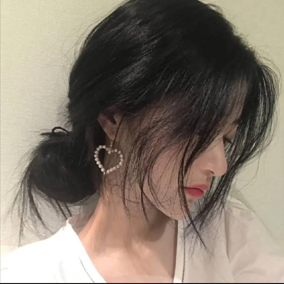 娟子乡情