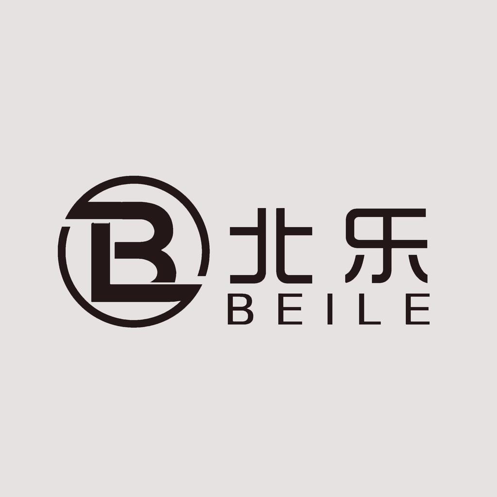 北乐户外旗舰店