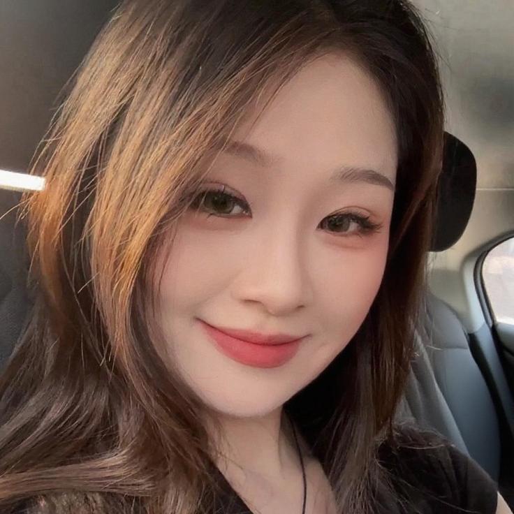 小管日杂货铺