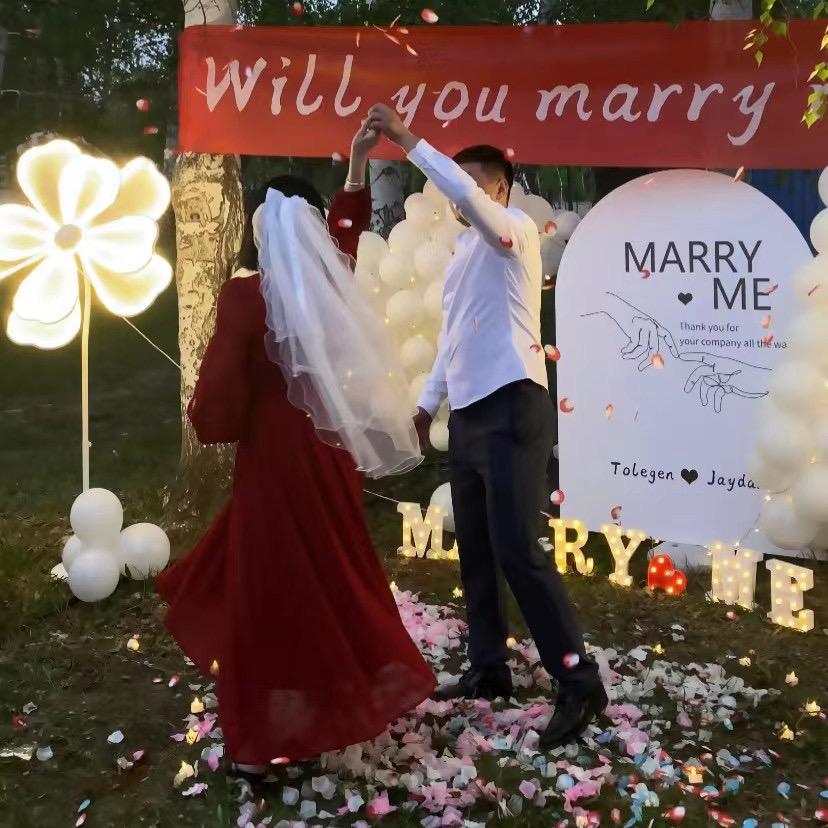 Jaku-👉（橱窗营业中）