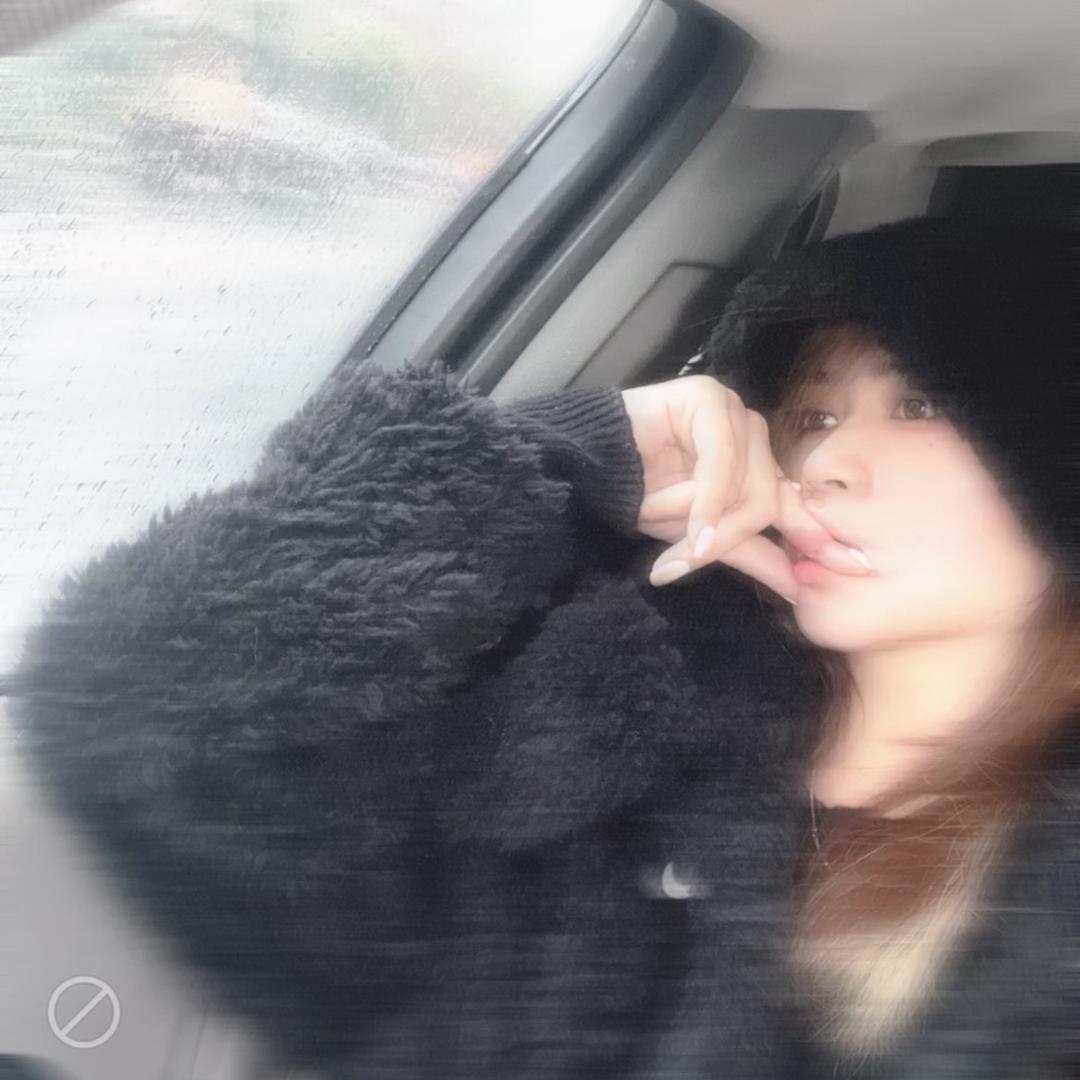 同城美甲美睫