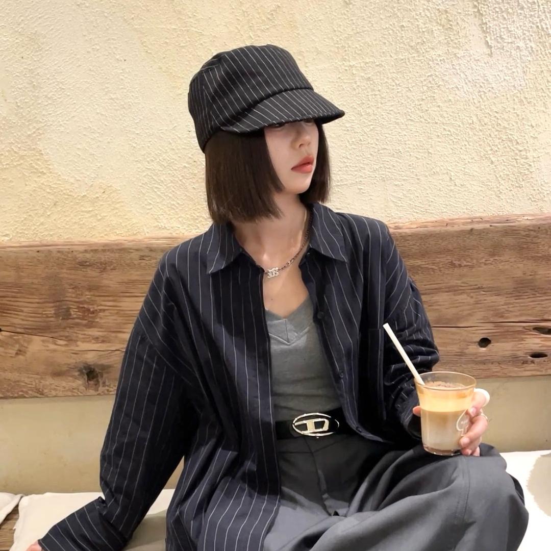 欢氧lees