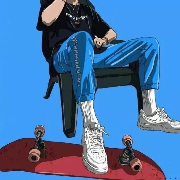 吃点啥