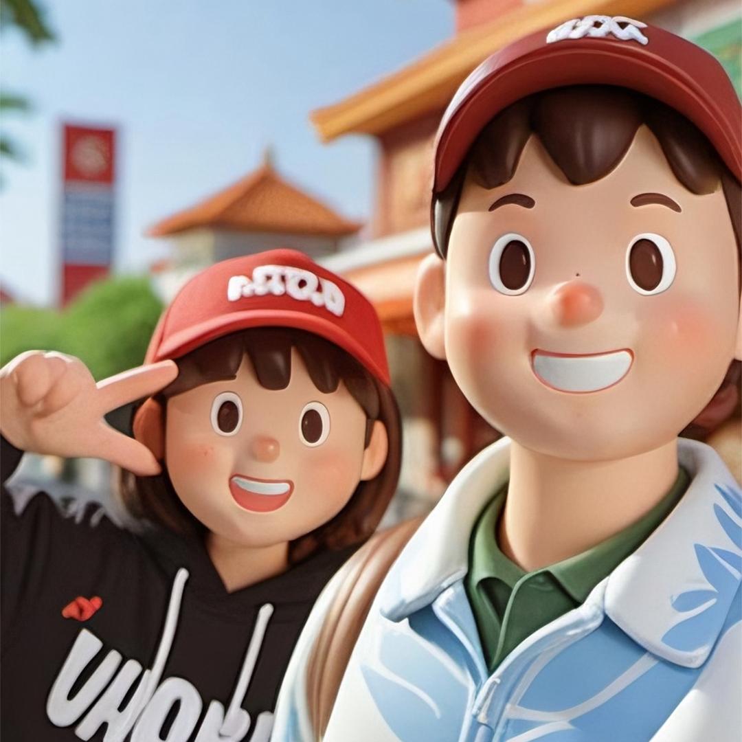 迟遇：