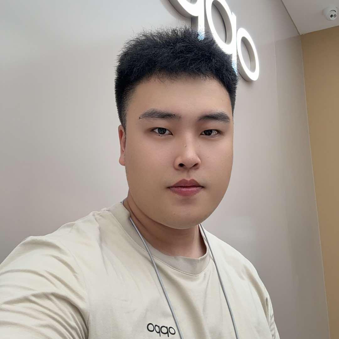 水子在OPPO(武清大光明店)🤟🏻