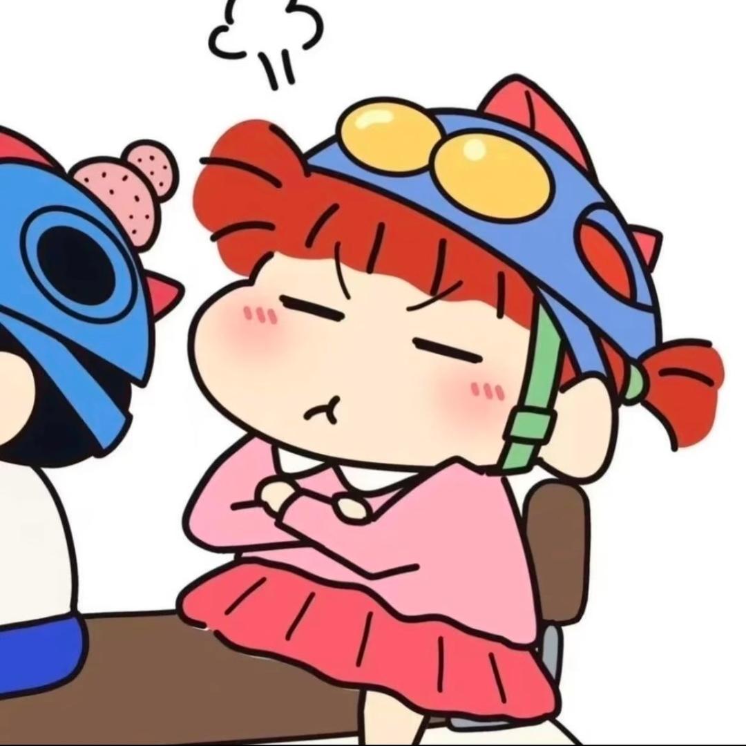 媛蛋儿🥚