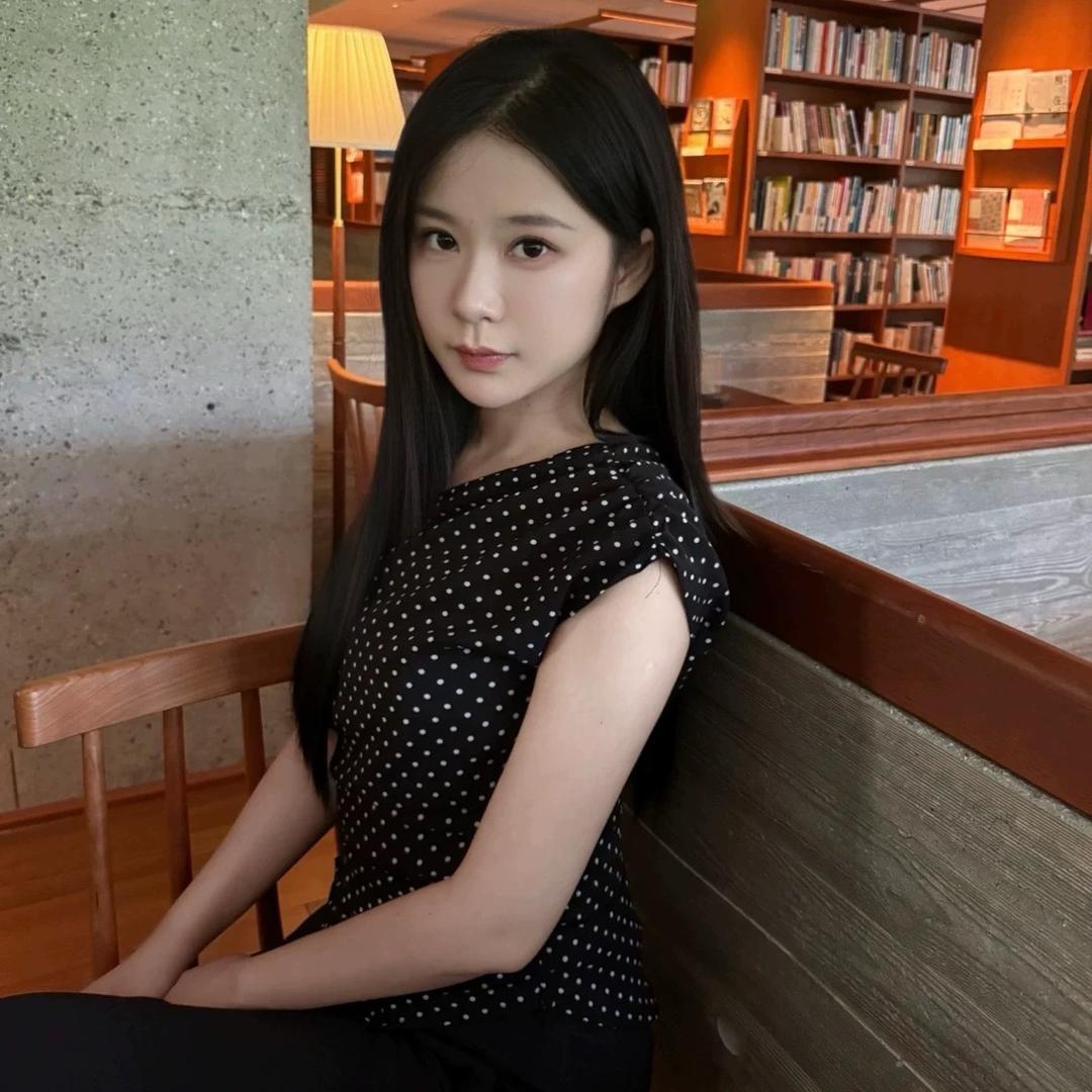 小 7
