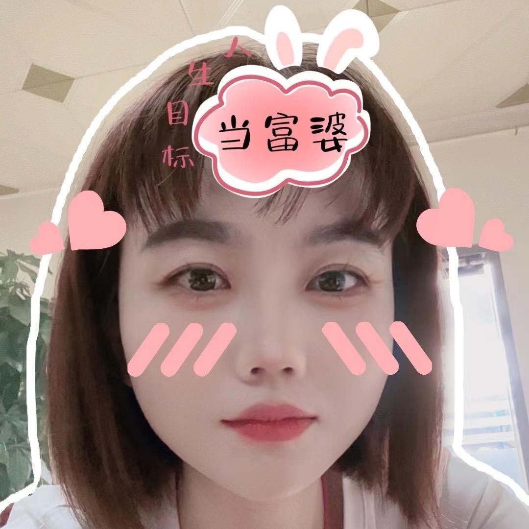 敏敏
