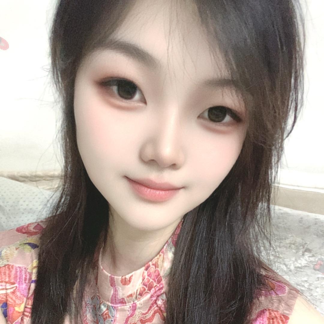 喵火火