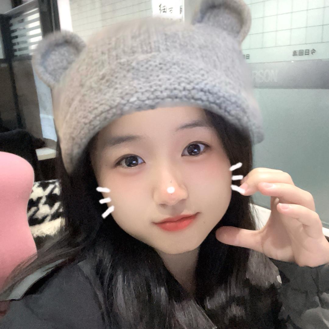 华胜豪车专修连锁-涂佳