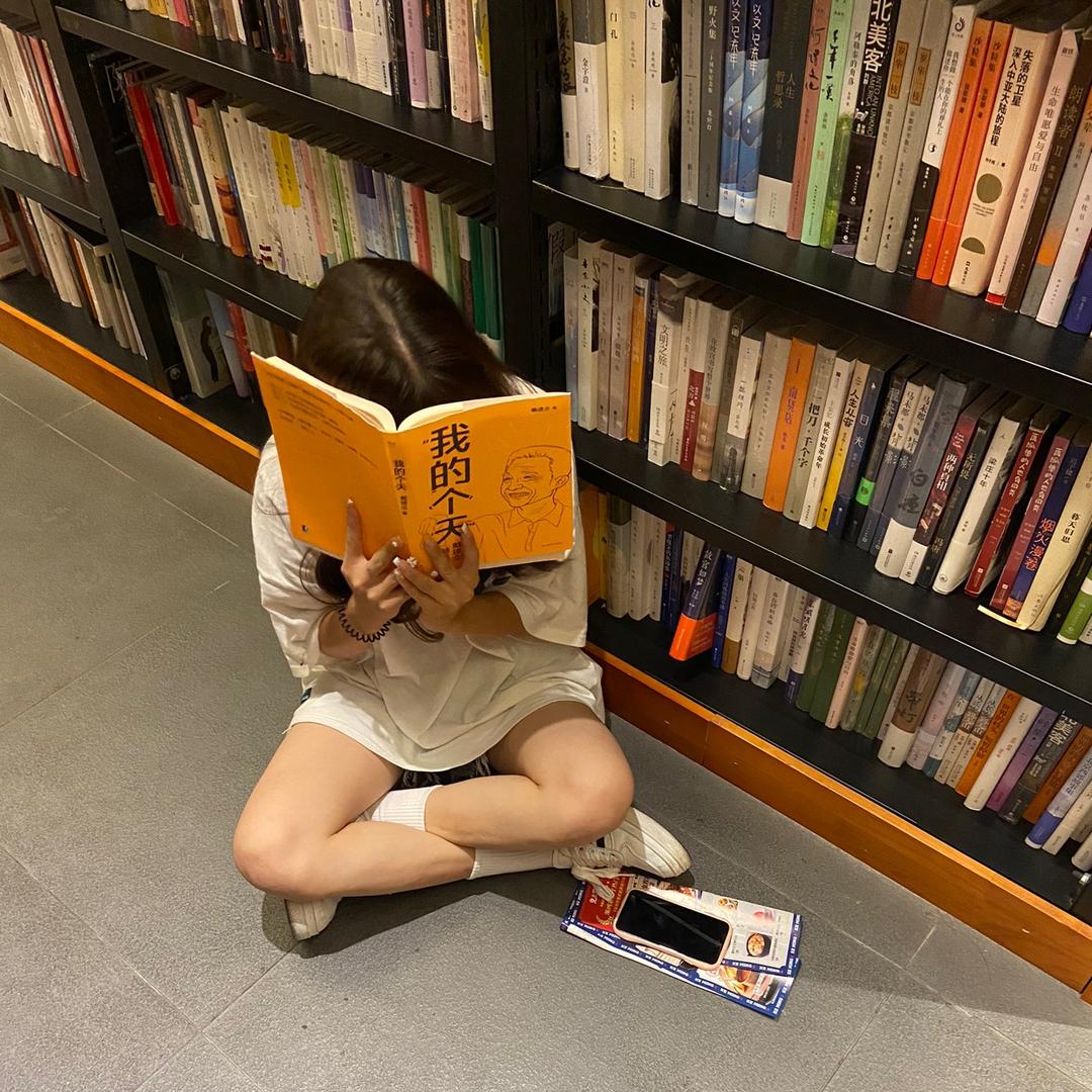 @小丸子🌴是我🌴