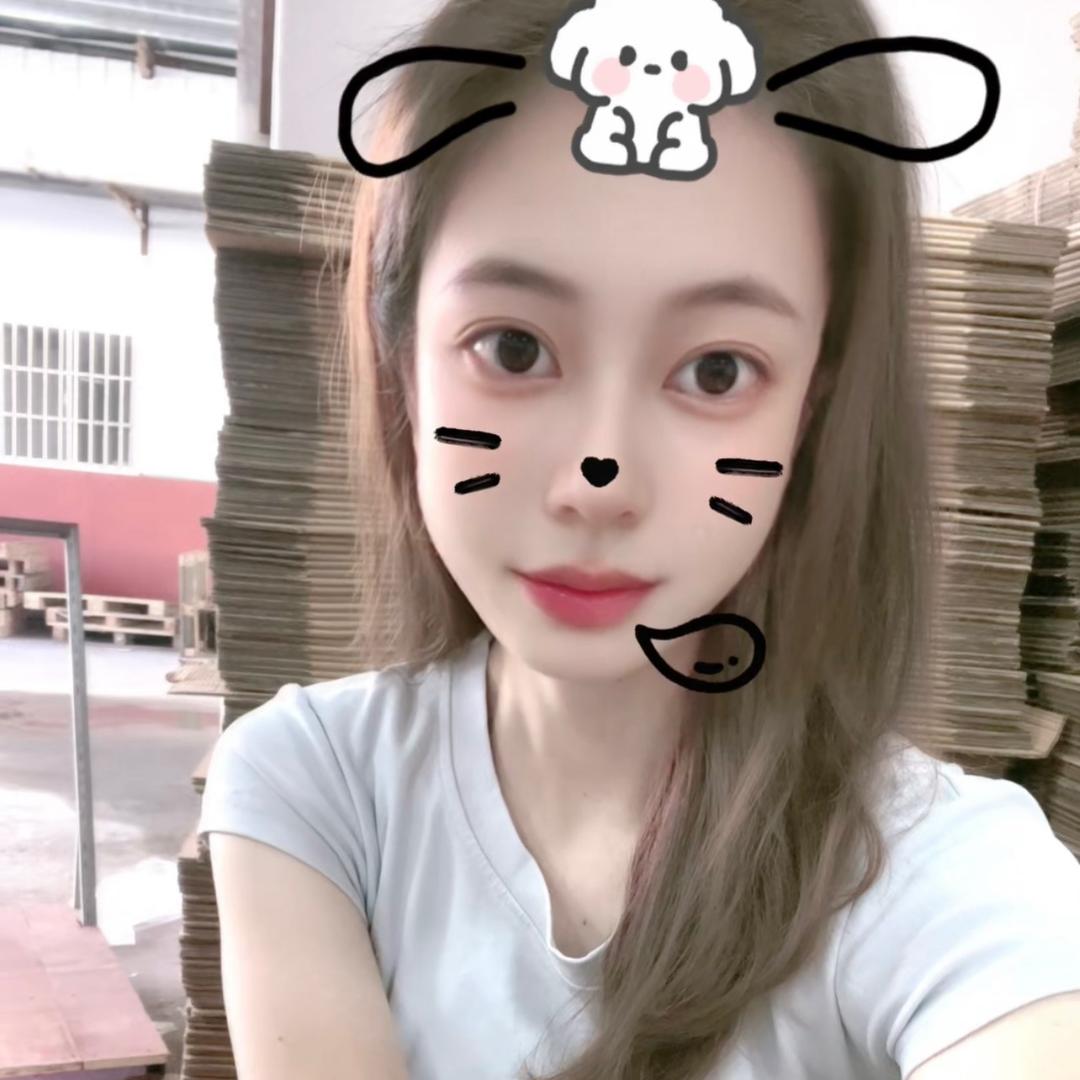 LiKQQ
