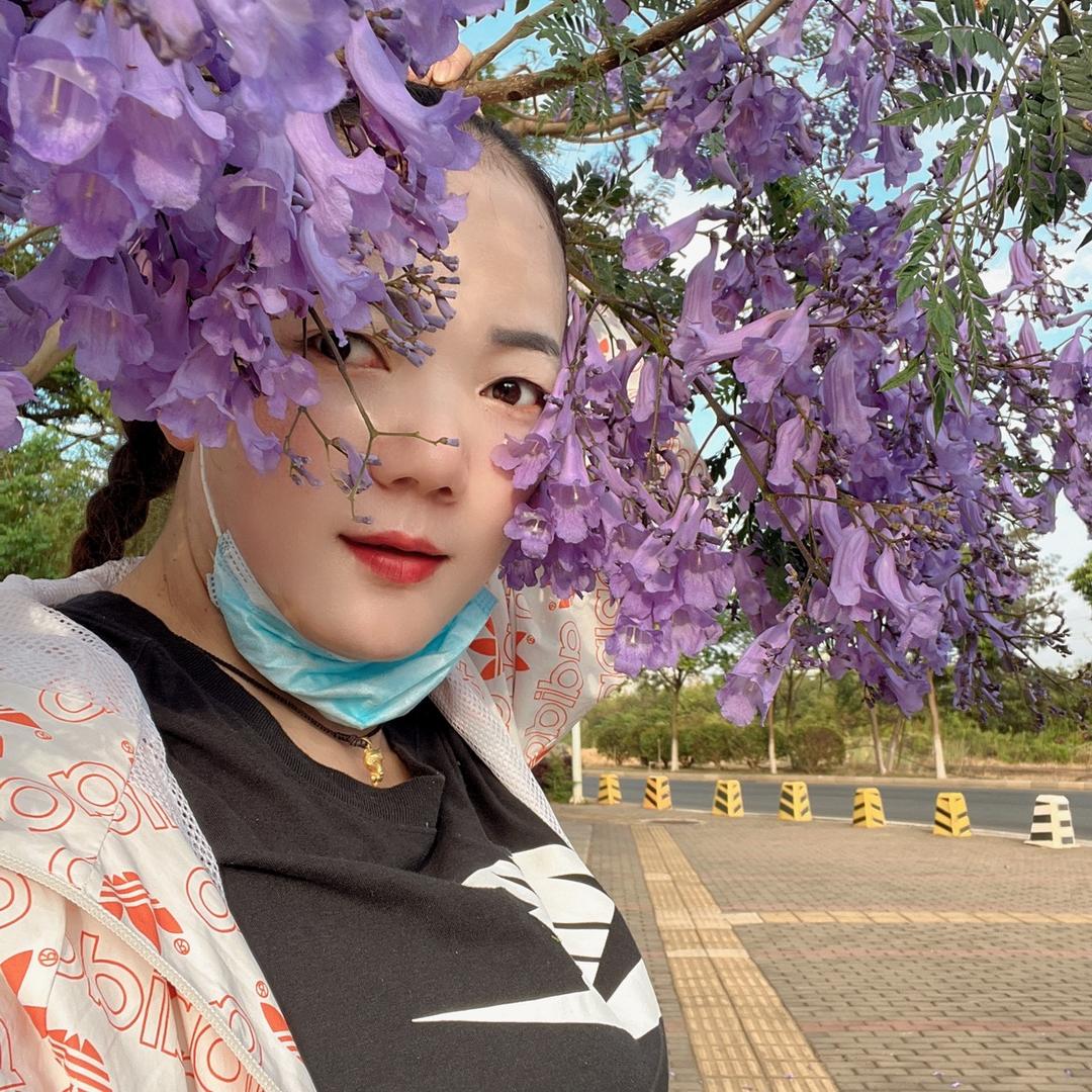 柠檬树下：的约定