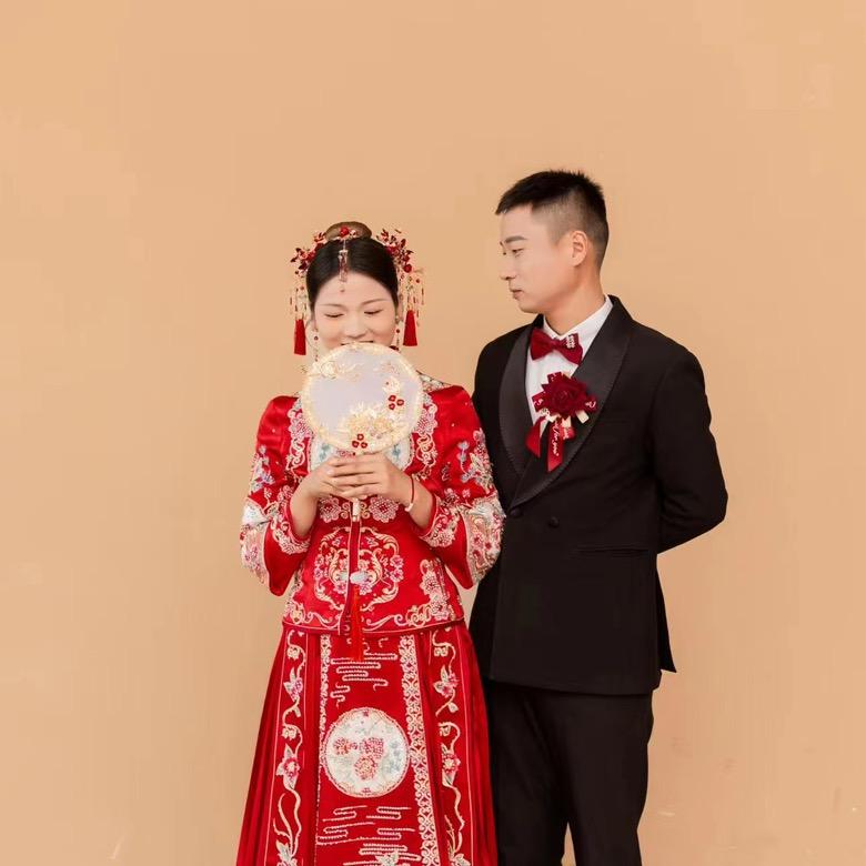 卖泰国化妆品便宜🛍️📦💦