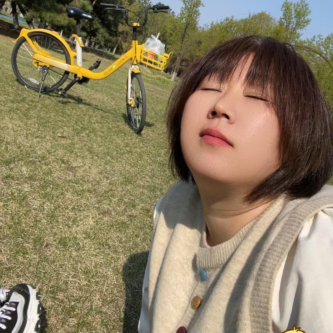 轻轻敲醒沉睡的心灵