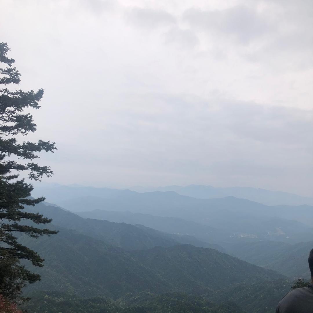為嗳守候（拒绝私聊）头像