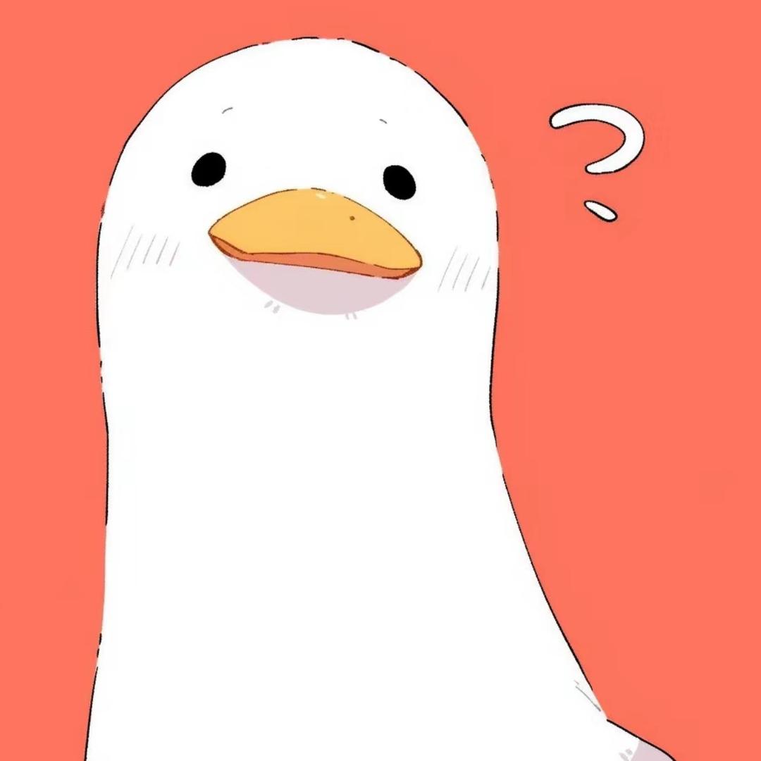 叶姐