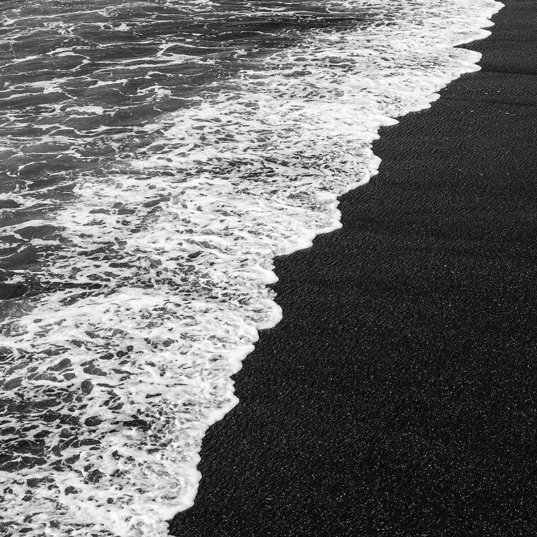 -滄海難為情-