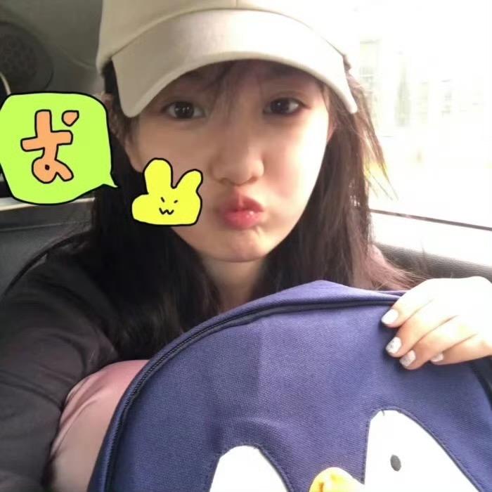 乐道|无敌小美超人