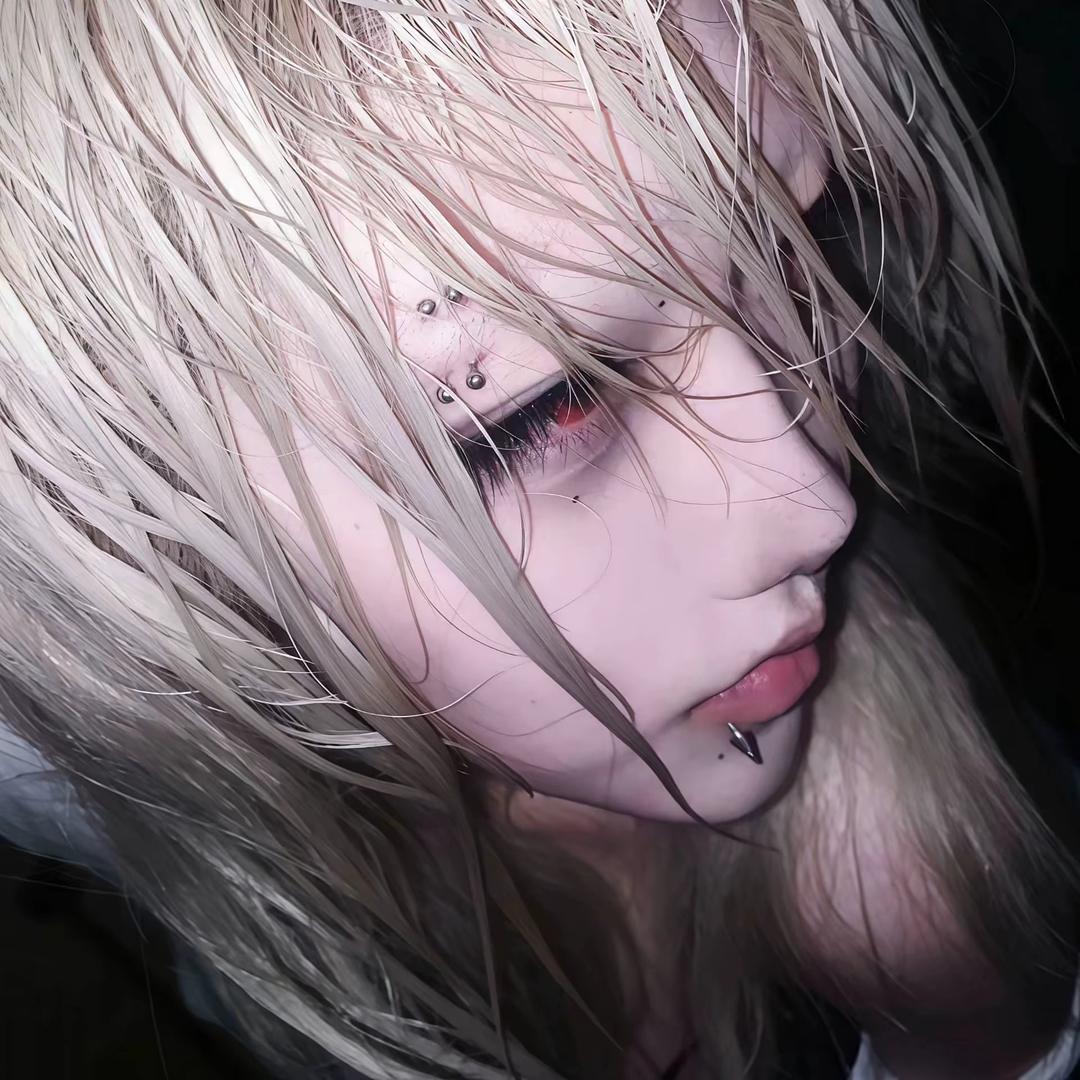 林桵^