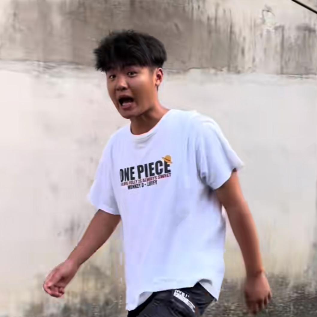 村长🔥