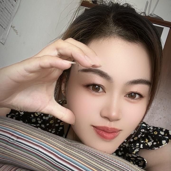 ꧁༺初心༻꧂