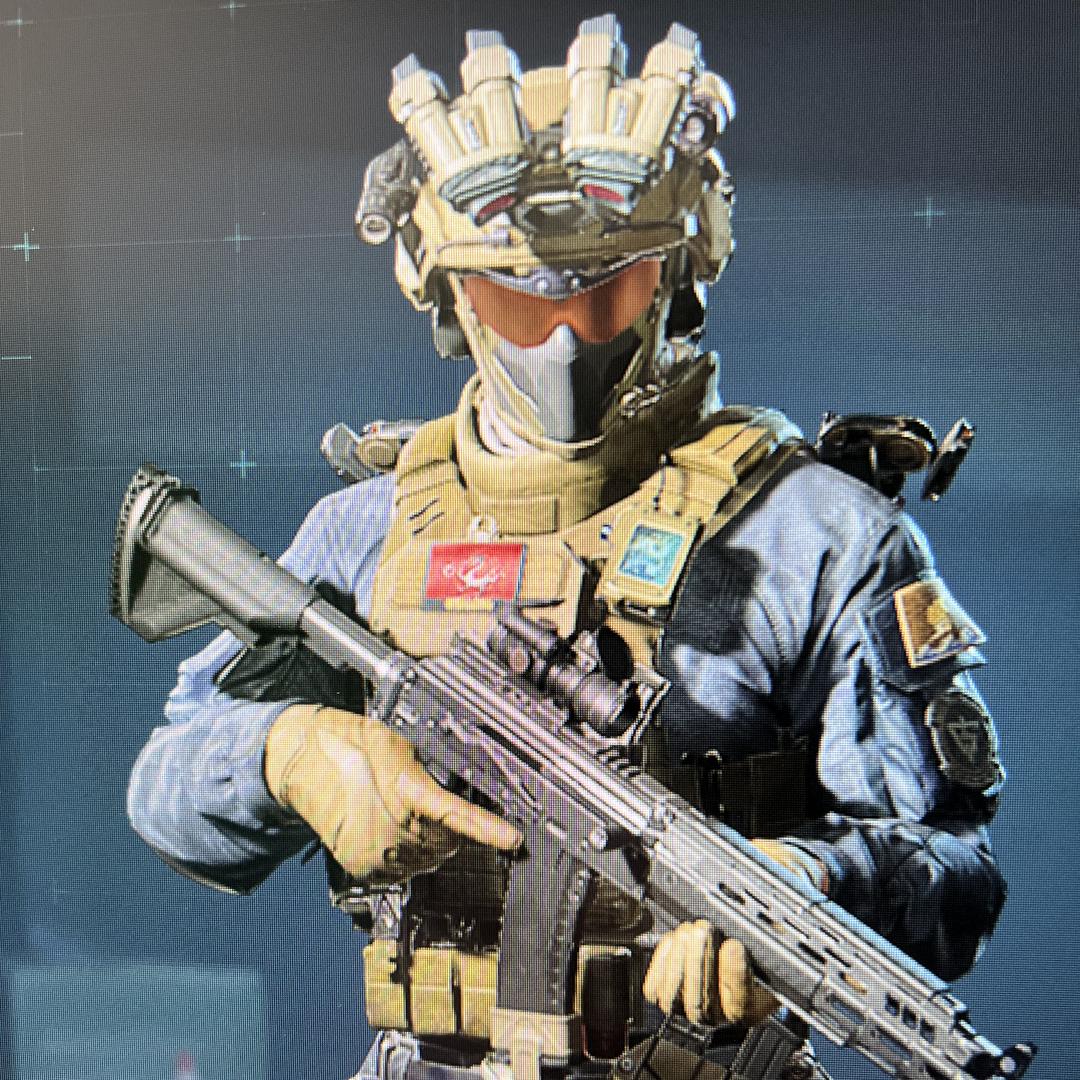 隆隆三角粥生活馆