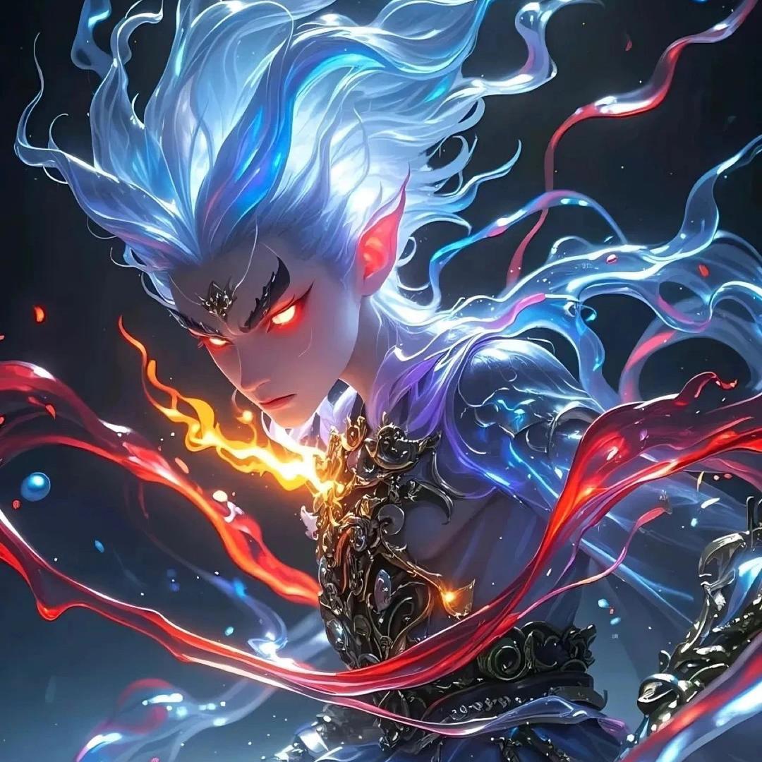 吊儿あ郎当♀