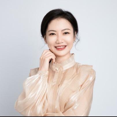 王斌儿童营养师