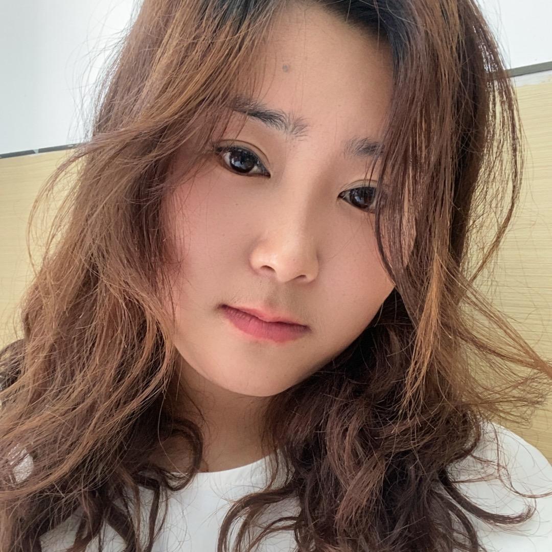 野蛮小淑女
