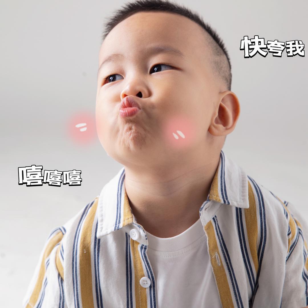 小九九成长记🍭