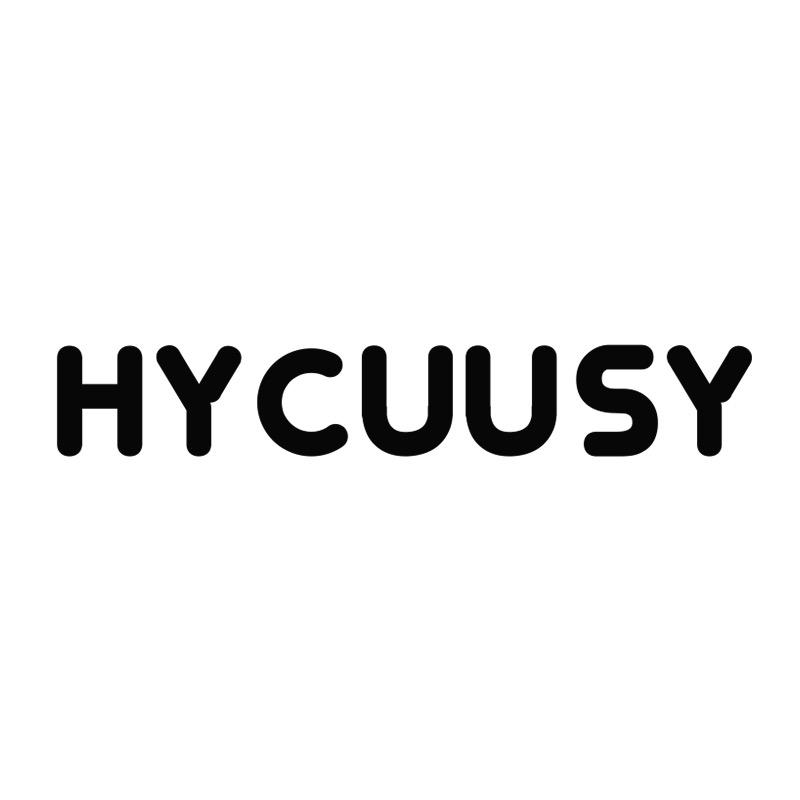 海科师德麦厨房电器专卖店