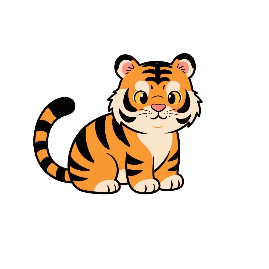 星星点灯玩具屋