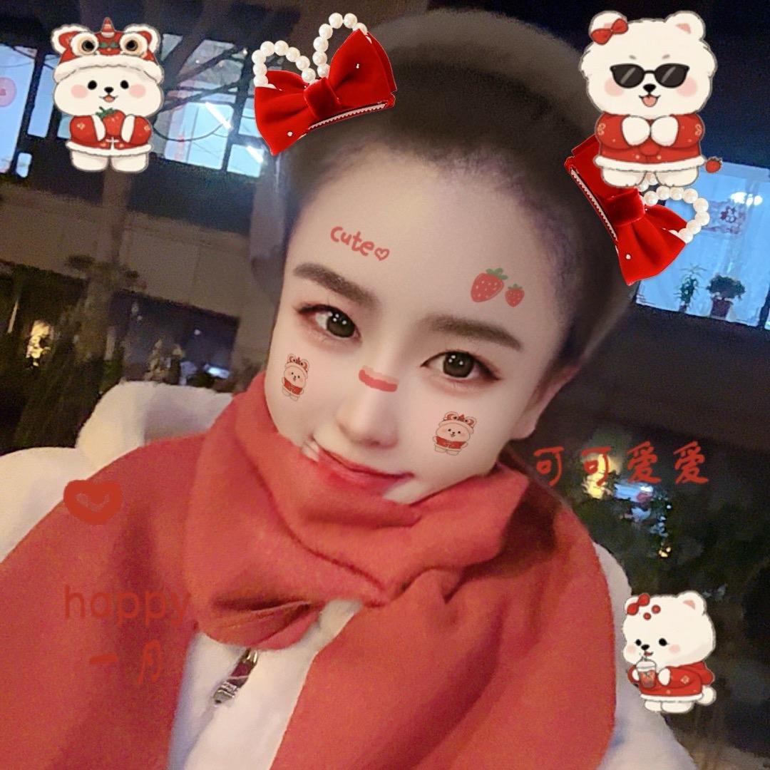 月小蕾
