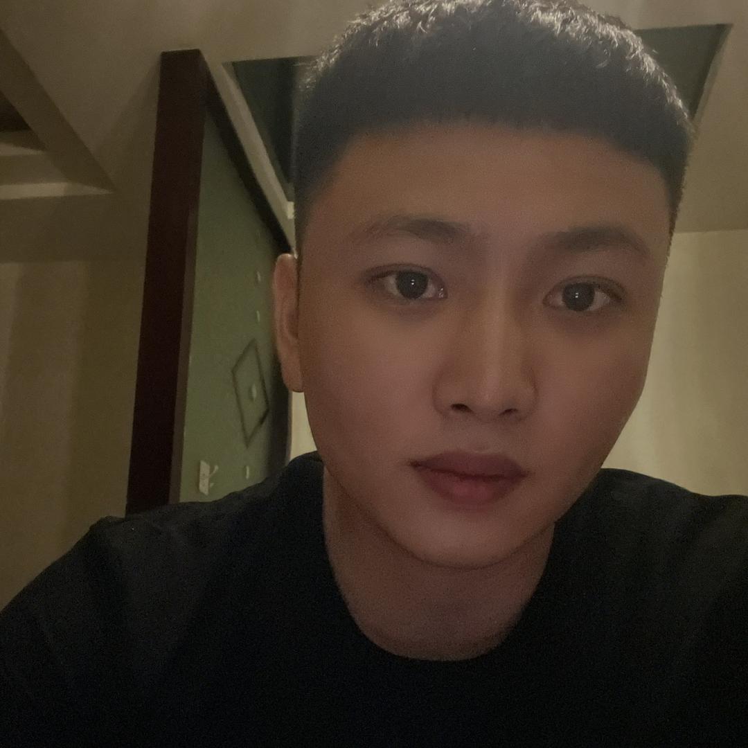 麟·意
