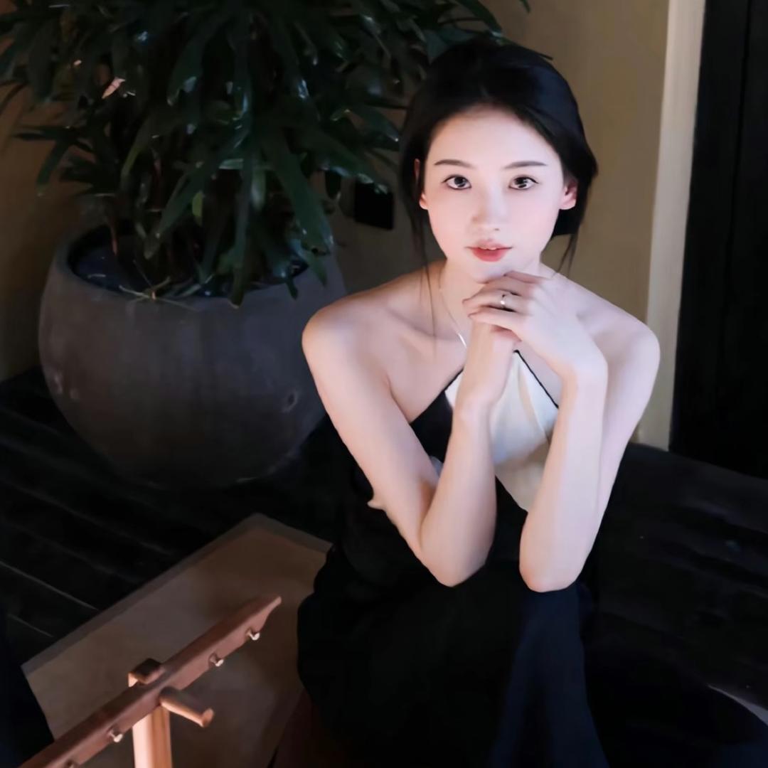 茹.