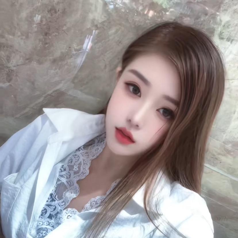 @娟