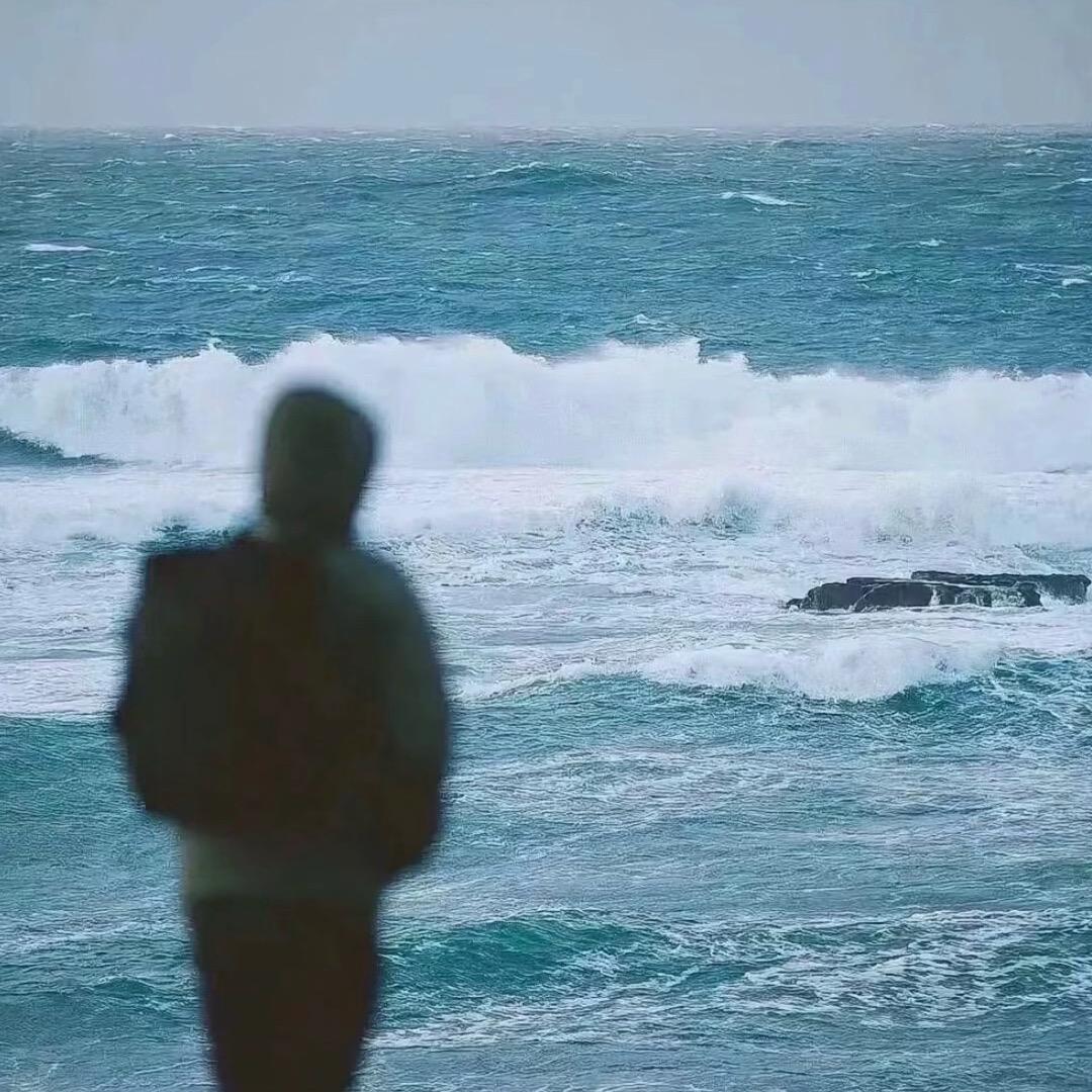 ᝰꫛꫀꪝ