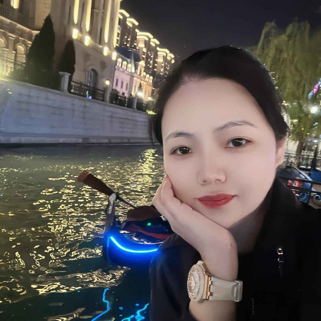 普寧建曉藥材行